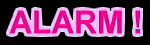 alarm.gif