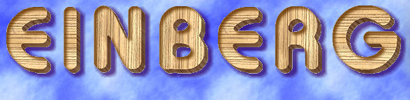 einberg-03_new004003.jpg