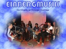 einbergmusik.jpg