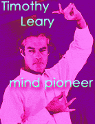 leary.gif