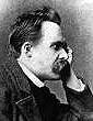 nietzsche_02.jpg