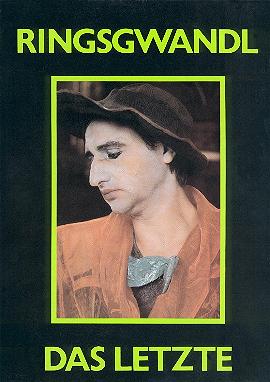 ringsgwandl_lps.jpg
