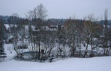schnee_03a.jpg