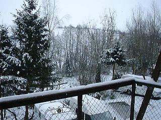 schnee_14a.jpg