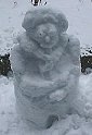 snowman_tn.jpg