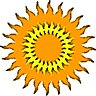 sun01.gif