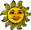 sun2c.gif